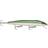 Rapala Husky Jerk 14cm Tennessee Shad