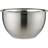 Funktion - Bunke 21 cm 3 L