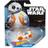 Hot Wheels Star Wars BB-8 Character Car