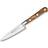 Lion Sabatier Ideal 831085 Grönsakskniv, Skalkniv 10 cm