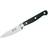 Lion Sabatier Pluton 770986 Skrællekniv 10 cm