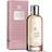Molton Brown Suede Orris Enveloping Body Oil 100ml