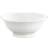 Pillivuyt - Salatskål 16.5cm 0.6L