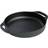 Skeppshult Ugnsformar Gratin Dishes 26 cm