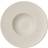 Villeroy & Boch Manufacture Rock Djup tallrik 28cm