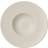 Villeroy & Boch Manufacture Rock Dyb tallerken 28cm