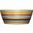 Iittala Origo Serving Bowl 12.1cm 0.25L
