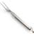 Morsø Culina BBQ Gaffel 44cm