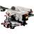 Metabo KGT 305 M