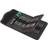 Wera 05059297001 33pcs Bitsskruetrækker