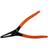 Bahco 2900-150 Circlip Plier