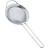 Steel Function Wire Sieve Tesi 7cm 30cm