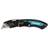 Makita P-90548 Snap-off Blade Knife