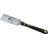 Stanley Tools 0-20-501 Japansav
