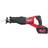 Milwaukee M18 FSX-121C (1x12.0Ah)