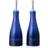 Le Creuset - Oil- & Vinegar Dispenser 2pcs