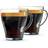 Philips Senseo Kaffekop 18cl 2stk