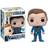 Funko Pop! Movies Star Trek Beyond Captain Kirk Survival Suit