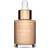 Clarins Skin Illusion SPF 15 105 Nude