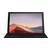 Microsoft Surface Pro 7 i3 4GB 128GB