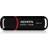 Adata UV150 32GB USB 3.0