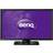 Benq BL2420PT