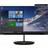 Lenovo ThinkVision X24 Pro