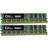 MicroMemory DDR2 667MHz 2x4GB ECC Reg for Lenovo (41Y2768-MM)