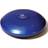 Sissel Balancefit 34cm