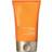 Moroccanoil Body Intense Hydrating 100ml