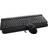 Sandberg Keyboard Set Pro (Nordic)