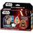 Aquabeads Star Wars BB-8 & Chewbacca Set