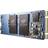 Intel Optane SSD M10 Series MEMPEK1J064GA01 64GB