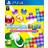 Puyo Puyo Tetris (PS4)