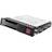 HP Midline 693687-B21 4TB