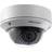 Hikvision DS-2CD2742FWD-I(Z)(S)