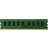 Lenovo DDR3 1600MHz 4GB (03T6566)