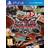 Tokyo Twilight Ghost Hunters: Daybreak Special Gigs (PS4)