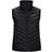 Peak Performance Frost Down Vest - Black