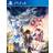 Fairy Fencer F: Advent Dark Force (PS4)