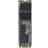 Intel Pro 5400s Series SSDSCKKF120H6X1 120GB