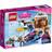 LEGO Disney Princess Anna & Kristoff's Sleigh Adventure 41066