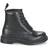 Dr. Martens 1460 Mono - Black Smooth