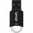 LEXAR JumpDrive V40 64GB USB 2.0