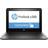 HP ProBook x360 11 G1 EE (Z3A44EA)