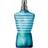 Jean Paul Gaultier Le Male EdT 75ml