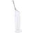 Philips Sonicare AirFloss Pro HX8331