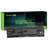 Green Cell HP78 Compatible