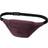 Jack Wolfskin Hokus Pokus - Port Wine