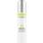 Juice Beauty Green Apple Age Defy Serum 30ml